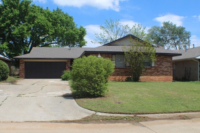 property at 628 Moraine Ave