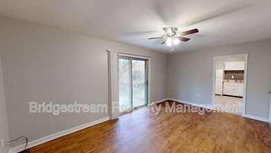6560 N Springboro Pike in Dayton, OH - Building Photo - Building Photo