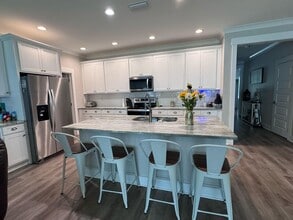72 Wolverine Ave in Valparaiso, FL - Building Photo - Building Photo