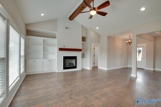 1837 Saddle Trace Ln SE in Cullman, AL - Foto de edificio - Building Photo