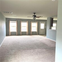 125 Bufflehead Ln in Leander, TX - Building Photo - Building Photo