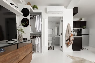 2950 Summit St in Kansas City, MO - Foto de edificio - Building Photo