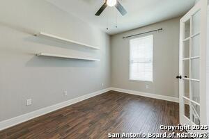27330 Lasso Bend in San Antonio, TX - Building Photo - Building Photo