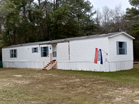 5457 Creel St in Graceville, FL - Building Photo - Building Photo