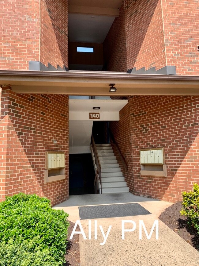 property at 140 Green Turtle Ln