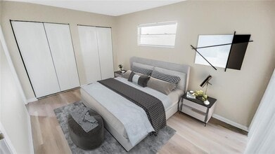 22787 Penny Loop in Land O Lakes, FL - Building Photo - Building Photo