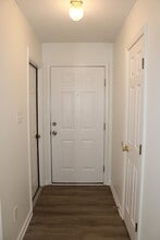 121 Jerrett Ln in Havelock, NC - Building Photo - Building Photo