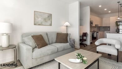 10670 Jake Jabs Blvd, Unit 2307 in Longmont, CO - Foto de edificio - Building Photo