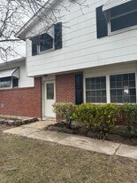 41 Bayview Blvd in Barnegat, NJ - Building Photo