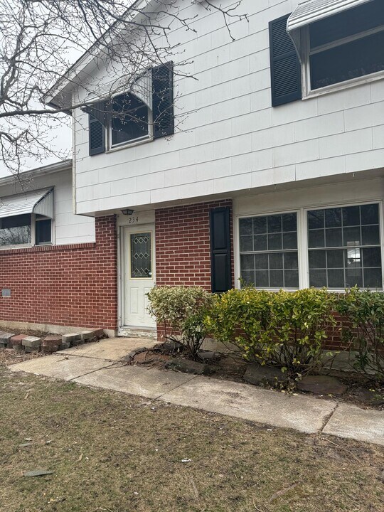 41 Bayview Blvd in Barnegat, NJ - Foto de edificio