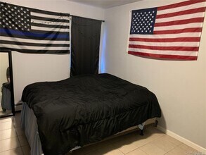 715 E Walnut St in Long Beach, NY - Building Photo - Building Photo