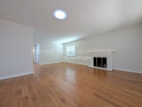 951 Elm St in El Cerrito, CA - Building Photo - Building Photo