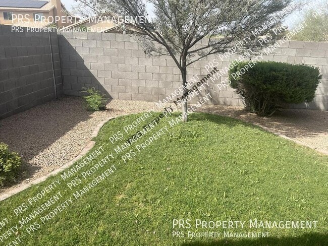 1030 W Saragosa St in Chandler, AZ - Building Photo - Building Photo