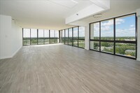 3301 Bayshore Blvd in Tampa, FL - Building Photo - Building Photo