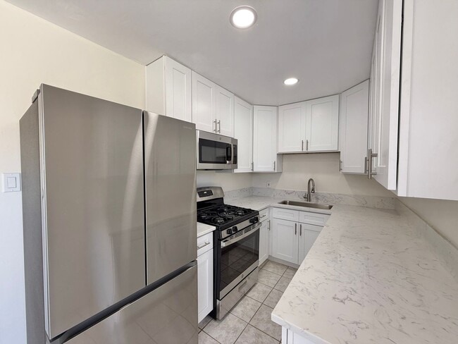 property at 3265 Ogalala Ave