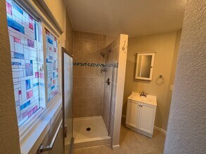 7785 E 13th Ave in Denver, CO - Building Photo - Building Photo
