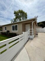 4225 Tuller Ave in Culver City, CA - Building Photo