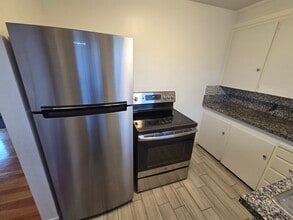 849 Roberts St, Unit 843 in Reno, NV - Building Photo - Building Photo