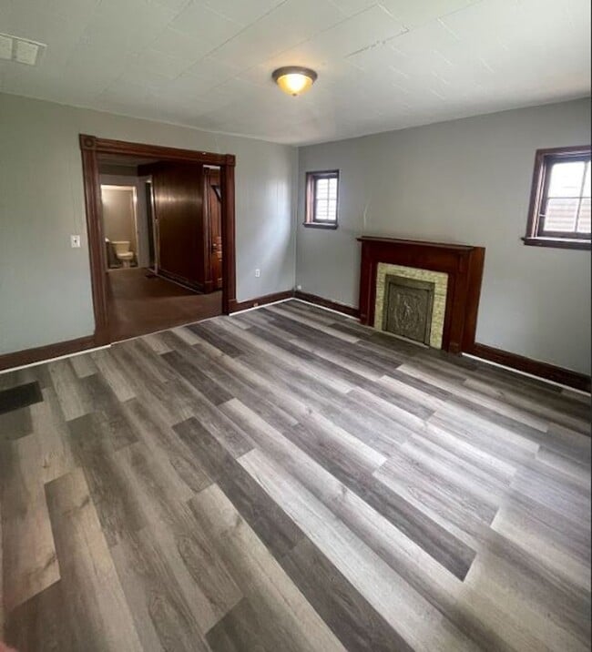 217 Martz Ave in Dayton, OH - Building Photo - Building Photo