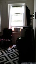 25 Walbridge St in Boston, MA - Building Photo - Building Photo