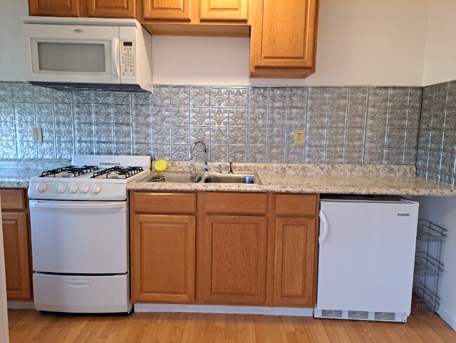 190 Lubeck Rd in Auburn, CA - Building Photo - Building Photo