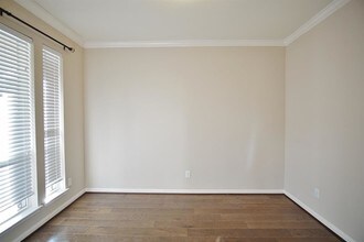 27118 Bell Mare Dr in Katy, TX - Building Photo - Building Photo