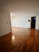 1231 Formosa Ave in West Hollywood, CA - Foto de edificio - Building Photo