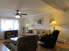 10 Tomily Rd in Cornwall, NY - Building Photo - Building Photo
