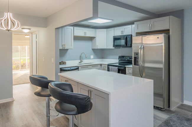 property at 246 Northampton M