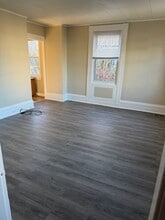 41 Shaw Rd in Bridgewater, MA - Building Photo - Building Photo