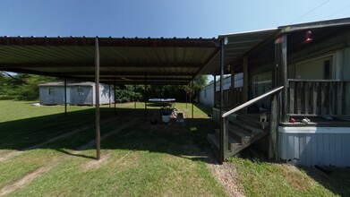 Country Lane Mobile Home Park in Texarkana, TX - Building Photo - Building Photo