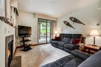 34 Highfield Trail in Breckenridge, CO - Building Photo - Building Photo