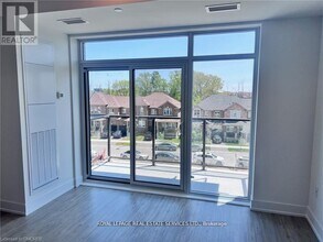460 Dundas St E in Hamilton, ON - Building Photo - Building Photo