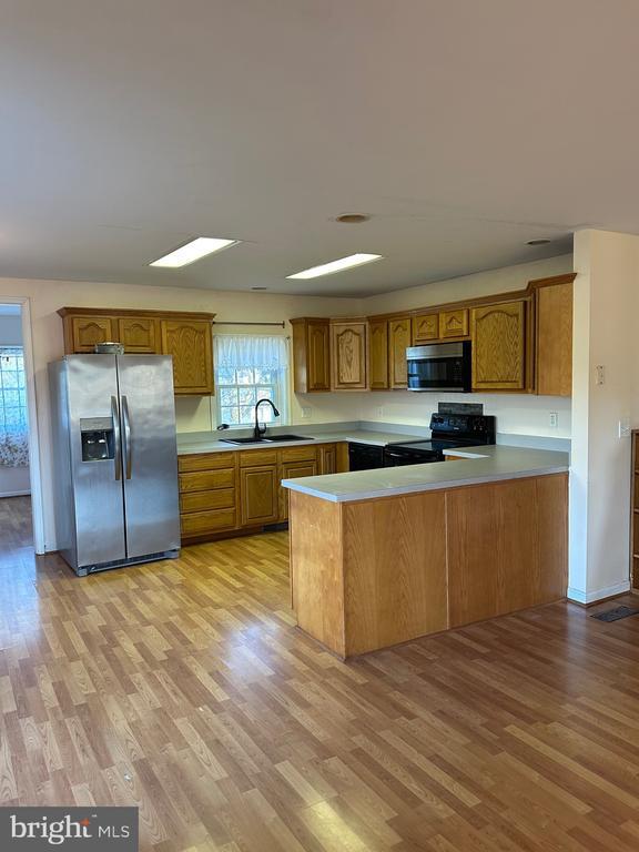 16471 Elmwood Farm Rd in Orange, VA - Building Photo - Building Photo