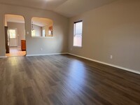 10731 Pony Mesa in San Antonio, TX - Building Photo - Building Photo