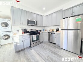 10 Long Ave, Unit 2 in Boston, MA - Building Photo