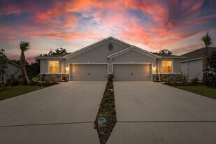 4027 Westwood Flds Lp in Plant City, FL - Building Photo