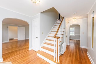 1670 Hartford Tpke, Unit 5-533 in North Haven, CT - Building Photo - Building Photo