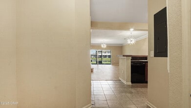 1602 Baldwin Rowe Cir in Panama City, FL - Building Photo - Building Photo