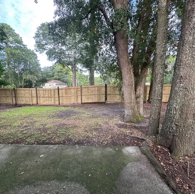 property at 2954 Phyllis St