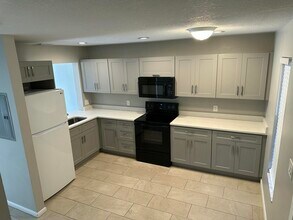 5145 Breckenridge Pl in West Palm Beach, FL - Building Photo - Building Photo