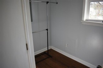 146 Huff Ave in Cornelia, GA - Building Photo - Building Photo