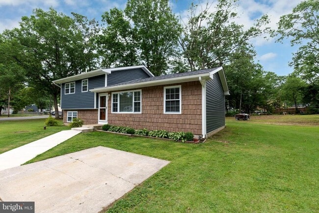 1409 Brown Rd