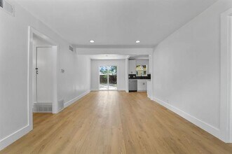 10746 Cotillion Dr in Dallas, TX - Building Photo - Building Photo