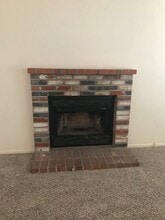 1802 Union St in Sparks, NV - Building Photo - Building Photo