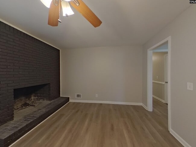 3959 Notre Dame Pass in West Columbia, SC - Building Photo - Building Photo