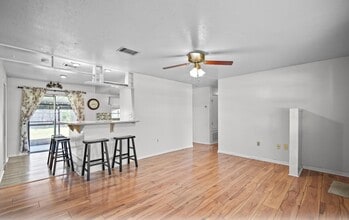 3664 Longbow Rd in Cocoa, FL - Building Photo - Building Photo
