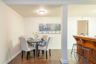 CHENNAULT RENTALS, INC. (Move In Special)