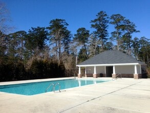 308 Lynden Ln in New Bern, NC - Building Photo - Building Photo