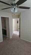 257 Misty Grove Dr in Loganville, GA - Building Photo - Building Photo